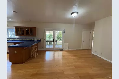 416 Oak Park Avenue, Ukiah, CA 95482 - Photo 13