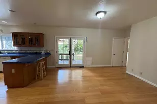 416 Oak Park Ave, Ukiah, CA 95482 - Photo 13