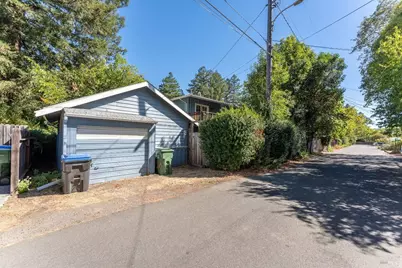 416 Oak Park Avenue, Ukiah, CA 95482 - Photo 39