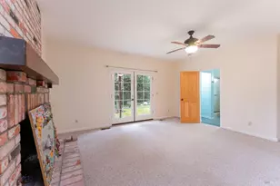 416 Oak Park Ave, Ukiah, CA 95482 - Photo 17