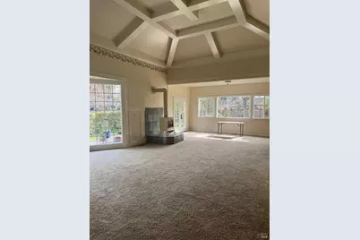 416 Oak Park Avenue, Ukiah, CA 95482 - Photo 43