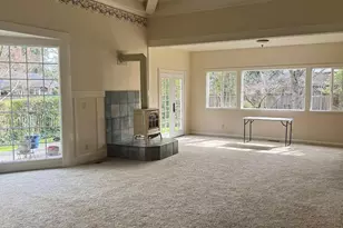 416 Oak Park Ave, Ukiah, CA 95482 - Photo 43