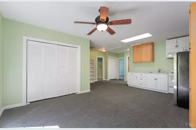 416 Oak Park Avenue, Ukiah, CA 95482 - Photo 25