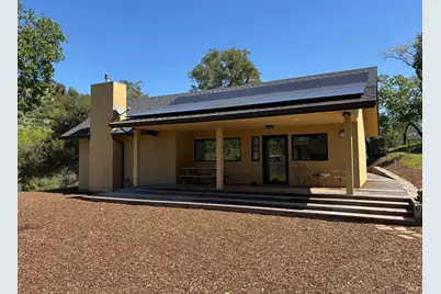 1218 Bennett Lane, Calistoga, CA 94515 - Photo 7