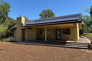 1218 Bennett Ln, Calistoga, CA 94515 - Photo 7