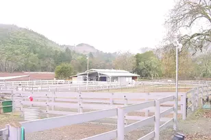 1218 Bennett Ln, Calistoga, CA 94515 - Photo 39