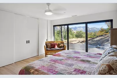 1218 Bennett Lane, Calistoga, CA 94515 - Photo 21