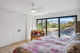 1218 Bennett Ln, Calistoga, CA 94515 - Photo 21