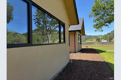 1218 Bennett Lane, Calistoga, CA 94515 - Photo 5