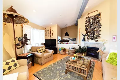 180 Oceana Drive, Dillon Beach, CA 94929 - Photo 5