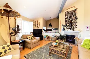 180 Oceana Dr, Dillon Beach, CA 94929 - Photo 5