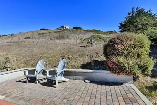 180 Oceana Dr, Dillon Beach, CA 94929 - Photo 27