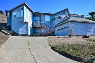 180 Oceana Dr, Dillon Beach, CA 94929 - Photo 31