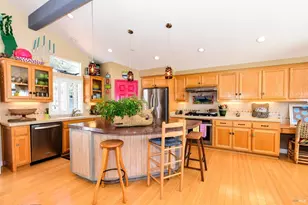 180 Oceana Dr, Dillon Beach, CA 94929 - Photo 11