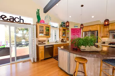 180 Oceana Drive, Dillon Beach, CA 94929 - Photo 7