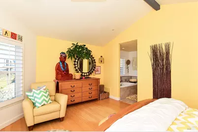 180 Oceana Drive, Dillon Beach, CA 94929 - Photo 21