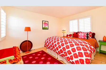 180 Oceana Drive, Dillon Beach, CA 94929 - Photo 17