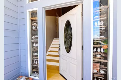 180 Oceana Drive, Dillon Beach, CA 94929 - Photo 3