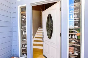 180 Oceana Dr, Dillon Beach, CA 94929 - Photo 3