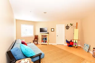 180 Oceana Dr, Dillon Beach, CA 94929 - Photo 23