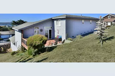 180 Oceana Drive, Dillon Beach, CA 94929 - Photo 25