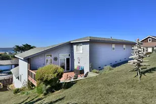 180 Oceana Dr, Dillon Beach, CA 94929 - Photo 25