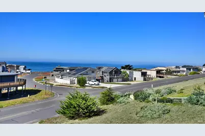 180 Oceana Drive, Dillon Beach, CA 94929 - Photo 29