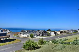 180 Oceana Dr, Dillon Beach, CA 94929 - Photo 29