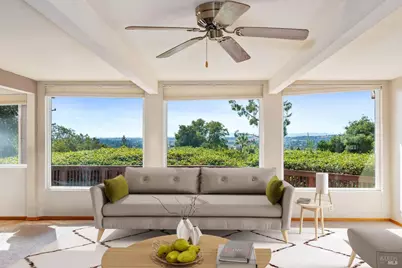532 Montecito Boulevard, Napa, CA 94559 - Photo 7