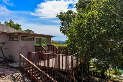532 Montecito Boulevard, Napa, CA 94559 - Photo 25