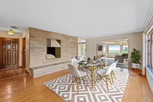 532 Montecito Blvd, Napa, CA 94559 - Photo 5