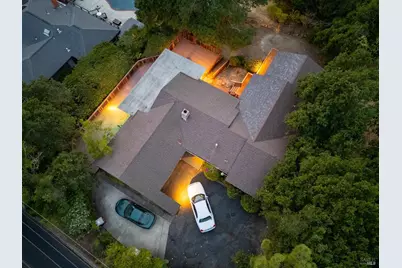 532 Montecito Boulevard, Napa, CA 94559 - Photo 31