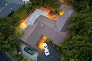 532 Montecito Blvd, Napa, CA 94559 - Photo 31