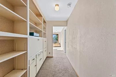 532 Montecito Boulevard, Napa, CA 94559 - Photo 11