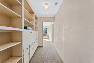 532 Montecito Blvd, Napa, CA 94559 - Photo 11