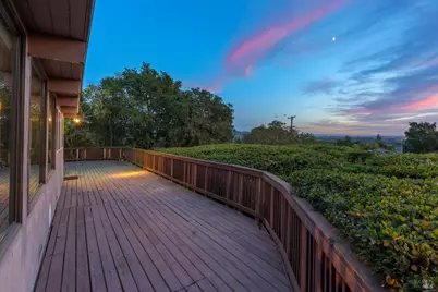 532 Montecito Boulevard, Napa, CA 94559 - Photo 35