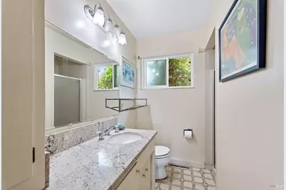 532 Montecito Boulevard, Napa, CA 94559 - Photo 19
