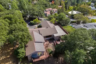 532 Montecito Blvd, Napa, CA 94559 - Photo 3