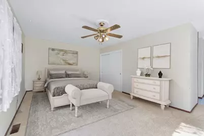 532 Montecito Boulevard, Napa, CA 94559 - Photo 15