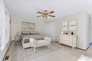 532 Montecito Blvd, Napa, CA 94559 - Photo 15