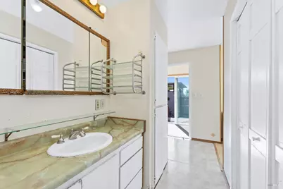 532 Montecito Boulevard, Napa, CA 94559 - Photo 17