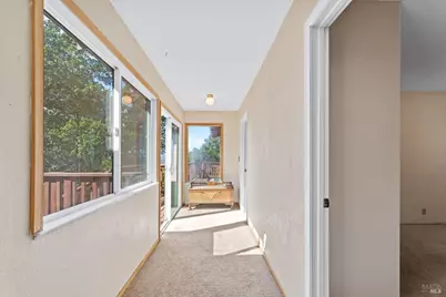 532 Montecito Boulevard, Napa, CA 94559 - Photo 13