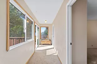 532 Montecito Blvd, Napa, CA 94559 - Photo 13