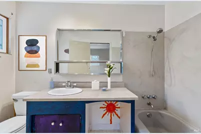 532 Montecito Boulevard, Napa, CA 94559 - Photo 23