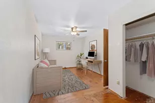 532 Montecito Blvd, Napa, CA 94559 - Photo 21