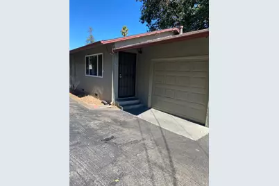 780 SW Dutton Avenue, Santa Rosa, CA 95407 - Photo 9