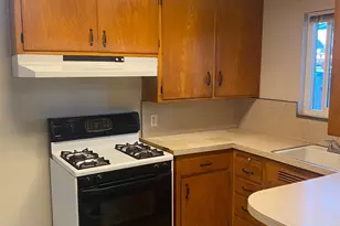 780 SW Dutton Ave, Santa Rosa, CA 95407 - Photo 5