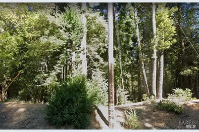 24297 Lilac Road, Willits, CA 95490 - Photo 1