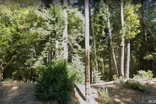 24297 Lilac Rd, Willits, CA 95490 - Photo 1