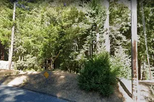 24297 Lilac Rd, Willits, CA 95490 - Photo 1